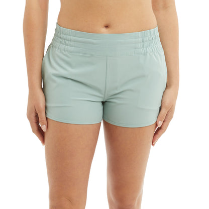 Pelagic Sale | Ws Shorts - Ws Bali