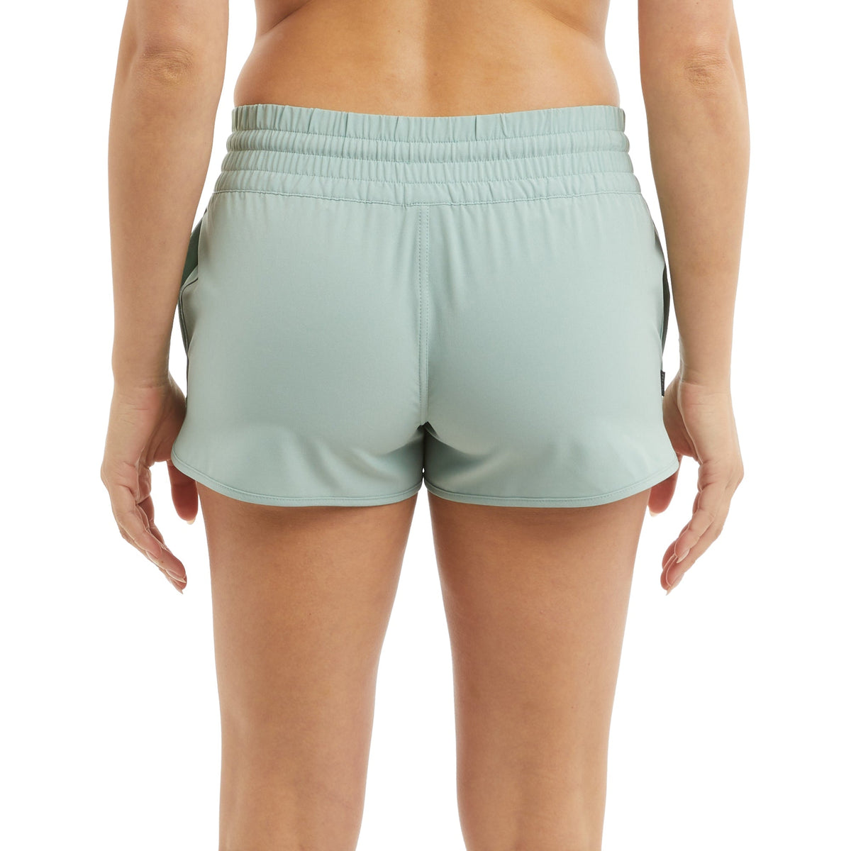 Pelagic Sale | Ws Shorts - Ws Bali