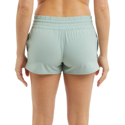 Pelagic Sale | Ws Shorts - Ws Bali