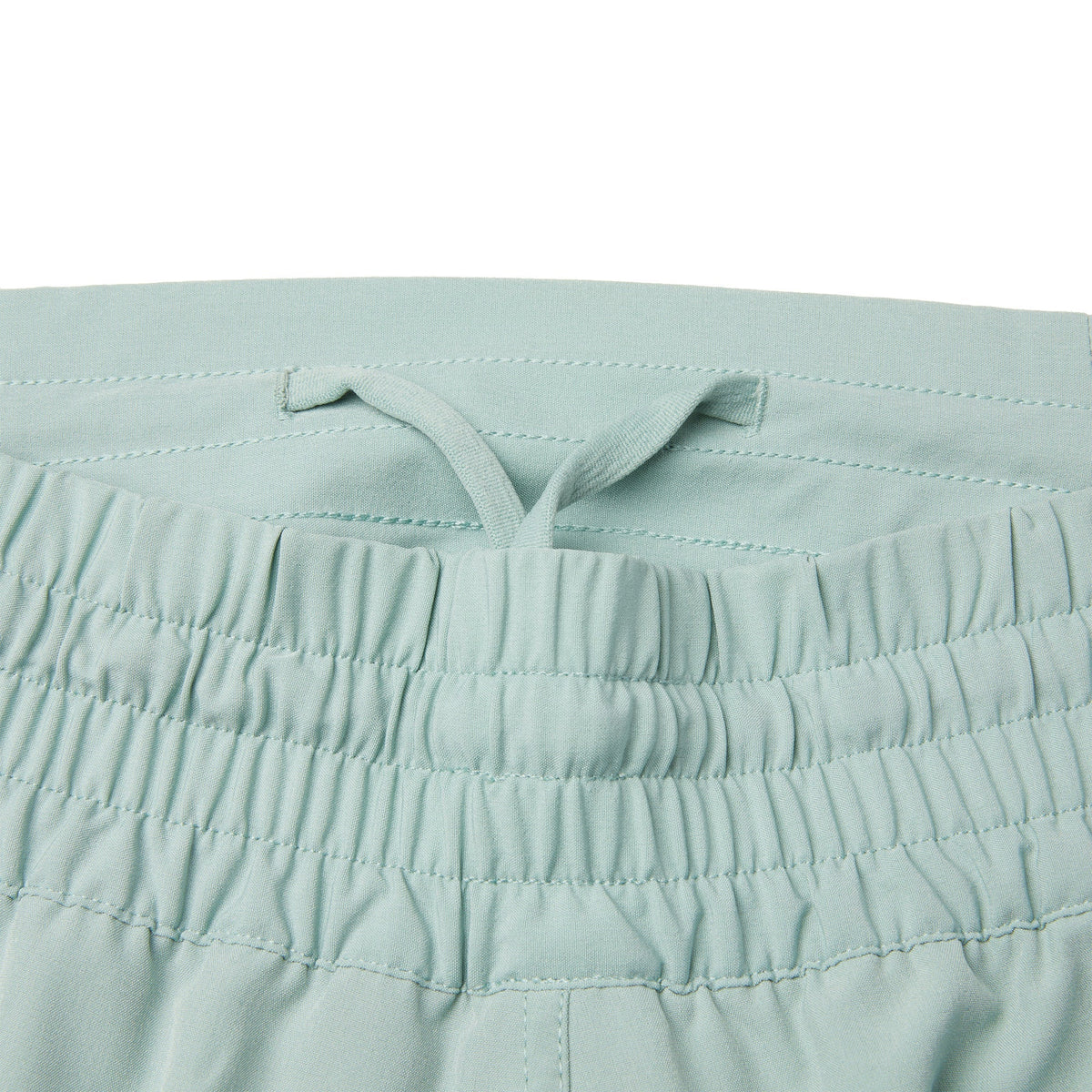 Pelagic Sale | Ws Shorts - Ws Bali