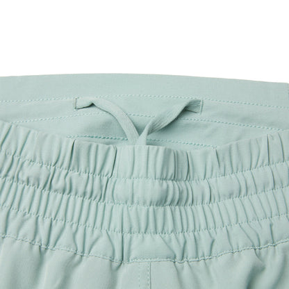 Pelagic Sale | Ws Shorts - Ws Bali