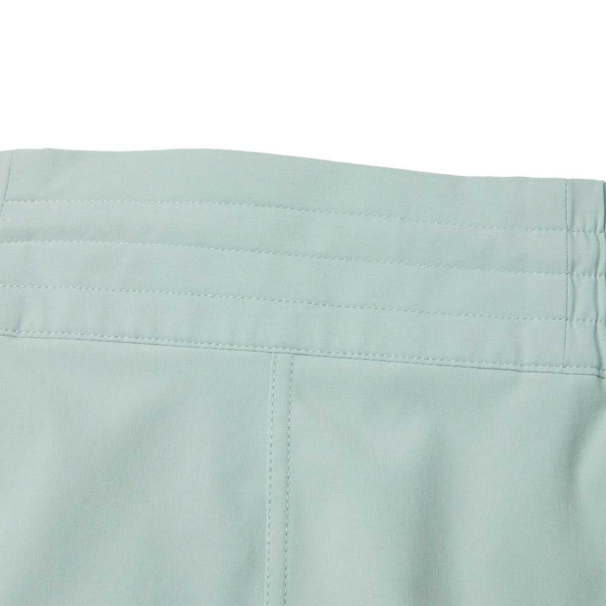 Pelagic Sale | Ws Shorts - Ws Bali