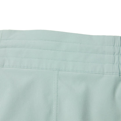 Pelagic Sale | Ws Shorts - Ws Bali