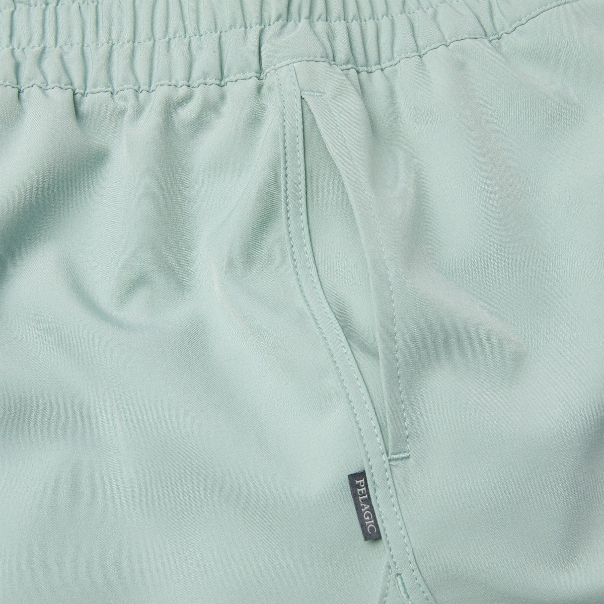 Pelagic Sale | Ws Shorts - Ws Bali