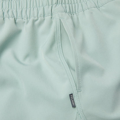 Pelagic Sale | Ws Shorts - Ws Bali