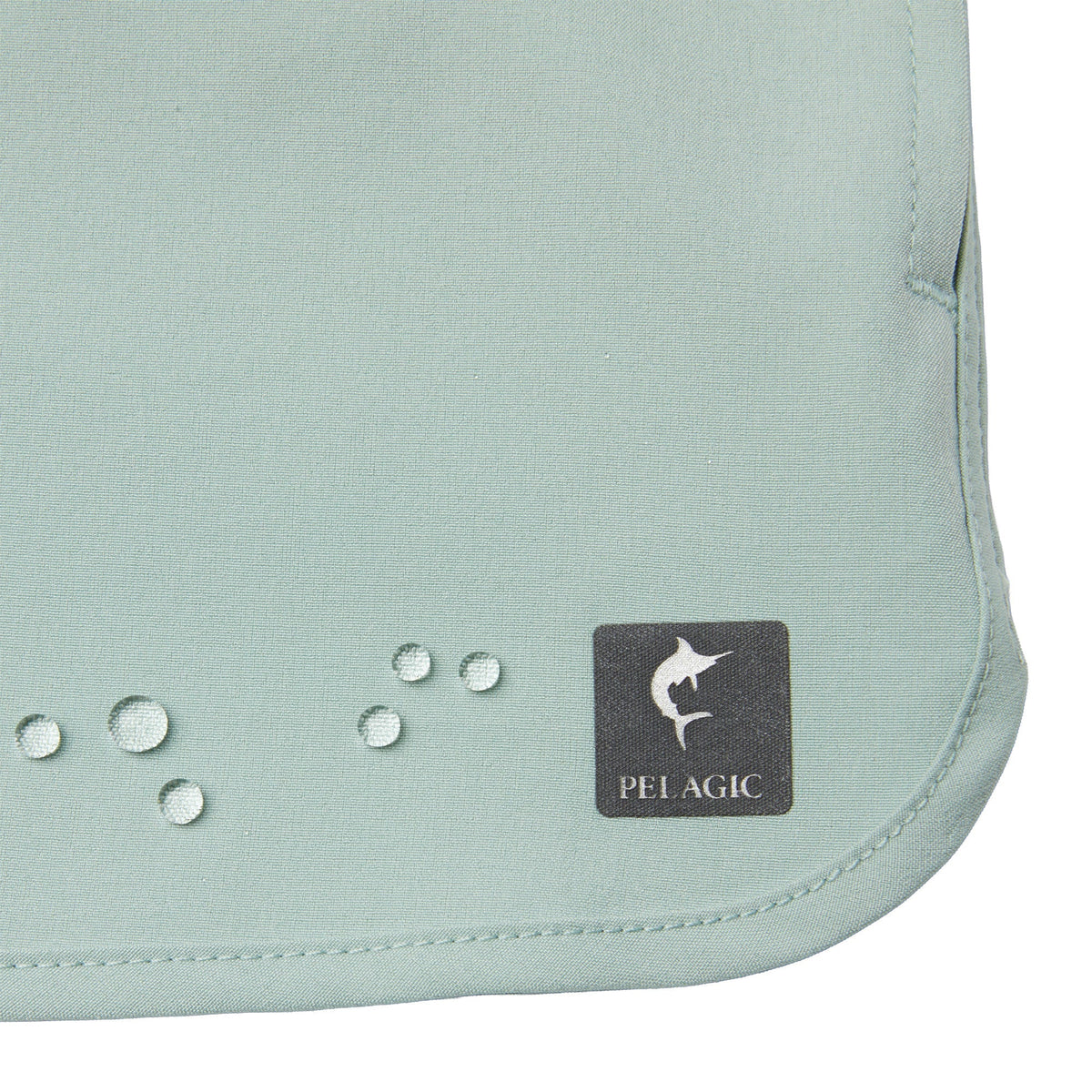 Pelagic Sale | Ws Shorts - Ws Bali