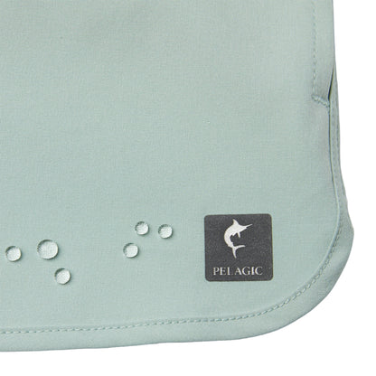 Pelagic Sale | Ws Shorts - Ws Bali