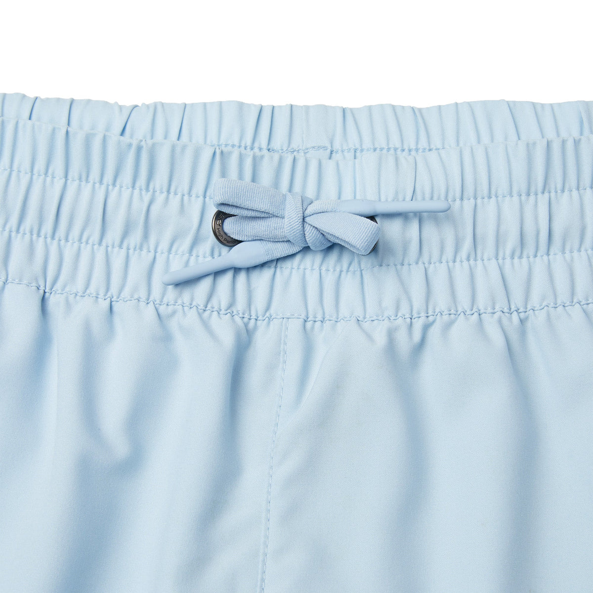 Pelagic Smart Buy | Ws Shorts - Ws La Paz