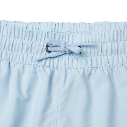 Pelagic Smart Buy | Ws Shorts - Ws La Paz