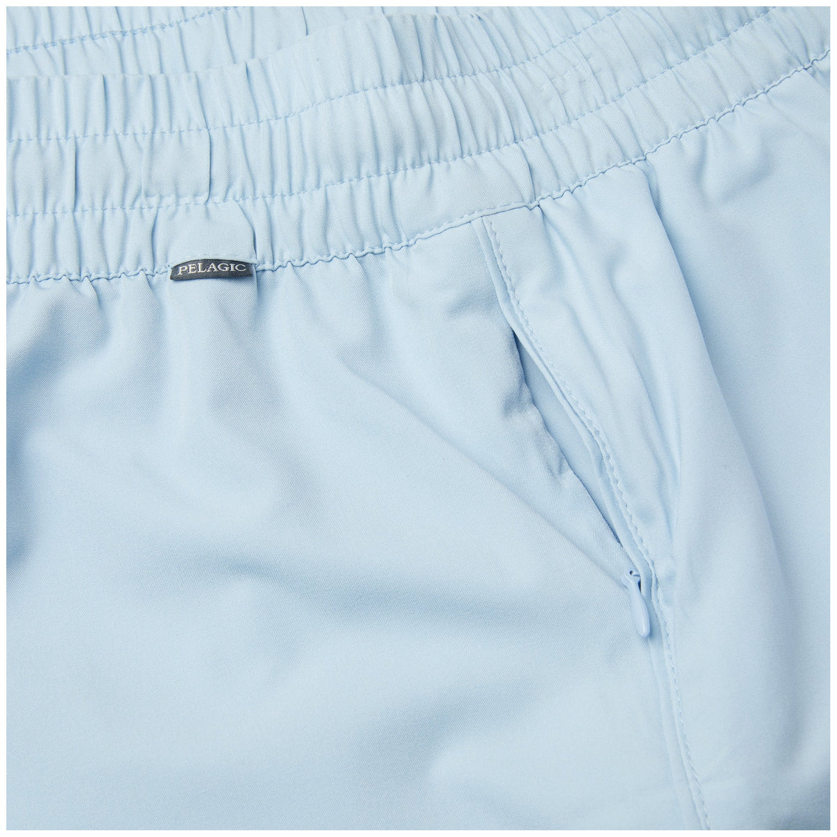 Pelagic Smart Buy | Ws Shorts - Ws La Paz