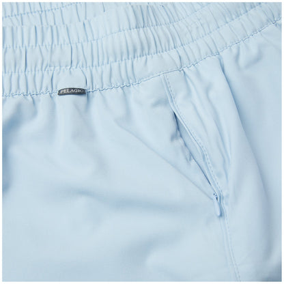 Pelagic Smart Buy | Ws Shorts - Ws La Paz