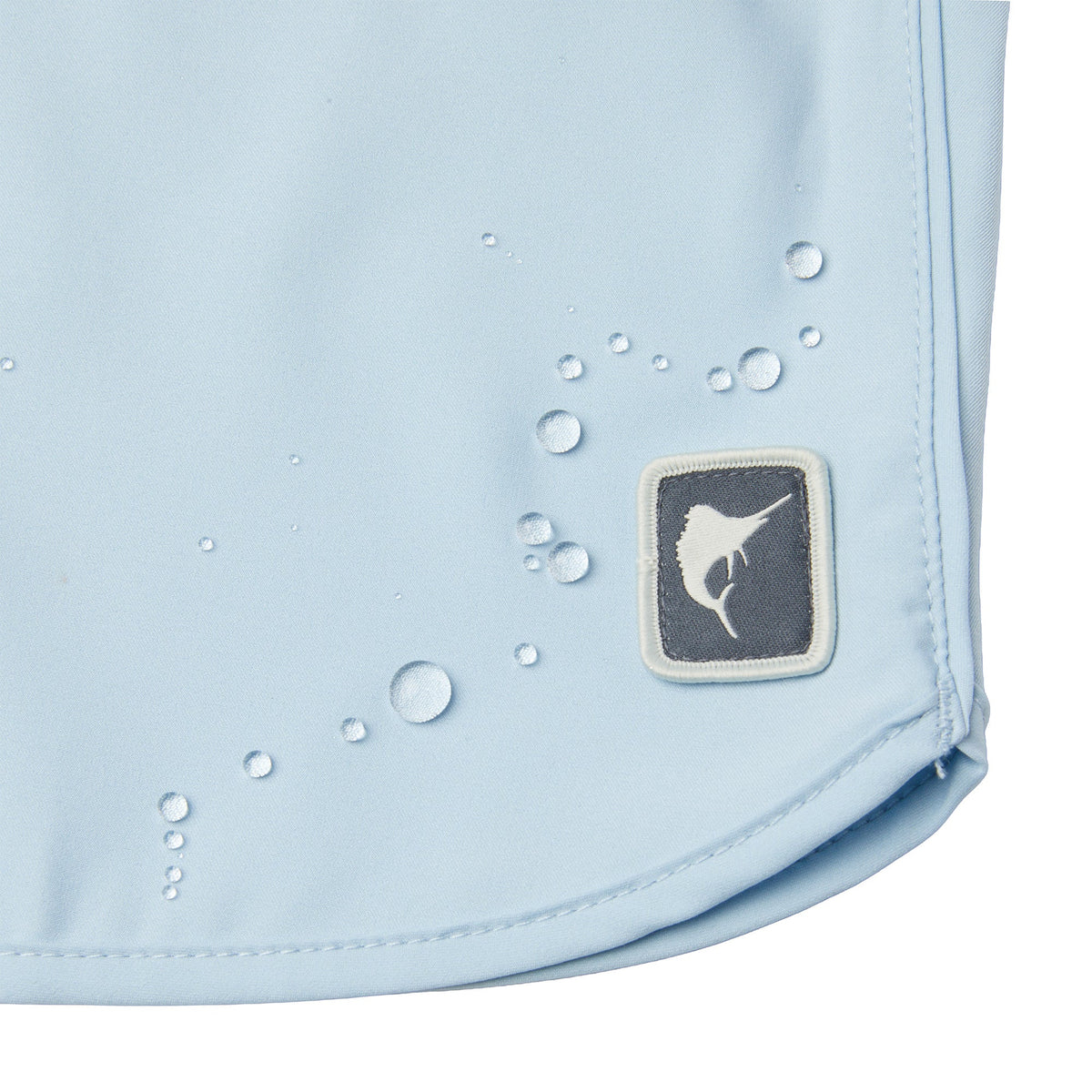 Pelagic Smart Buy | Ws Shorts - Ws La Paz
