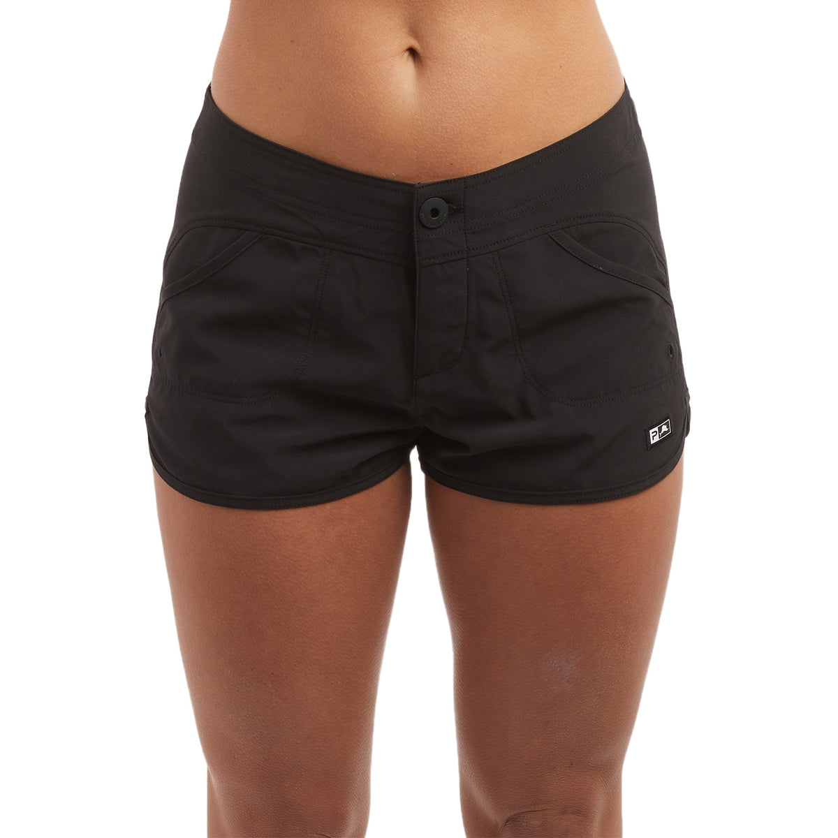 Pelagic Smart Buy | Ws Shorts - Ws Moana 4Inch