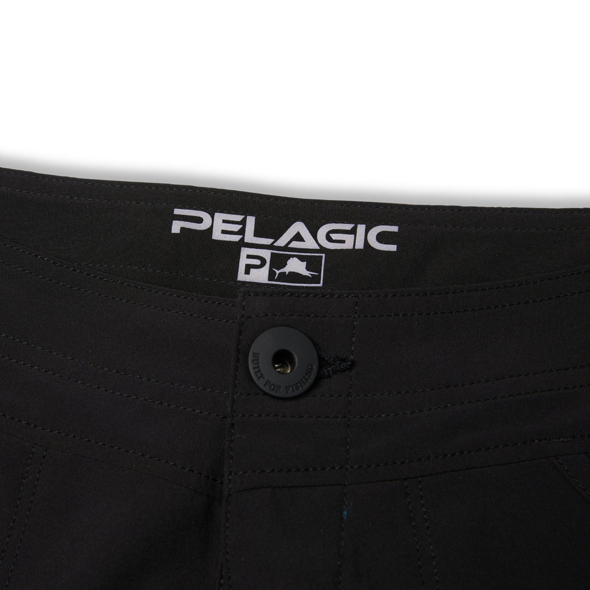Pelagic Smart Buy | Ws Shorts - Ws Moana 4Inch