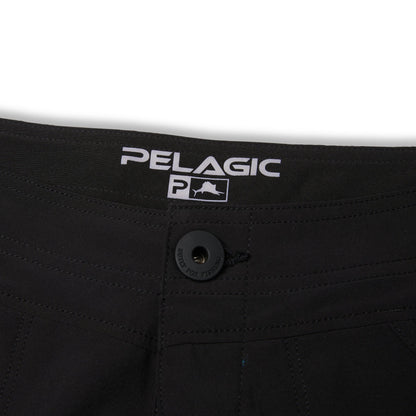 Pelagic Smart Buy | Ws Shorts - Ws Moana 4Inch