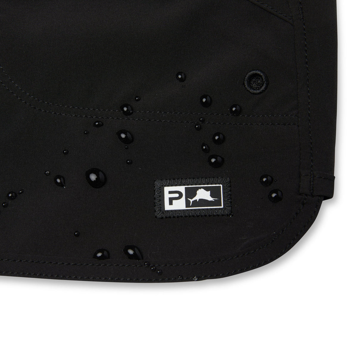 Pelagic Smart Buy | Ws Shorts - Ws Moana 4Inch