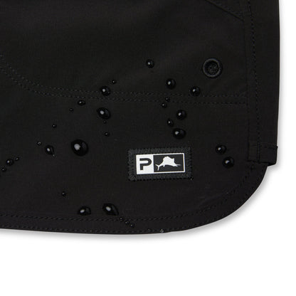 Pelagic Smart Buy | Ws Shorts - Ws Moana 4Inch