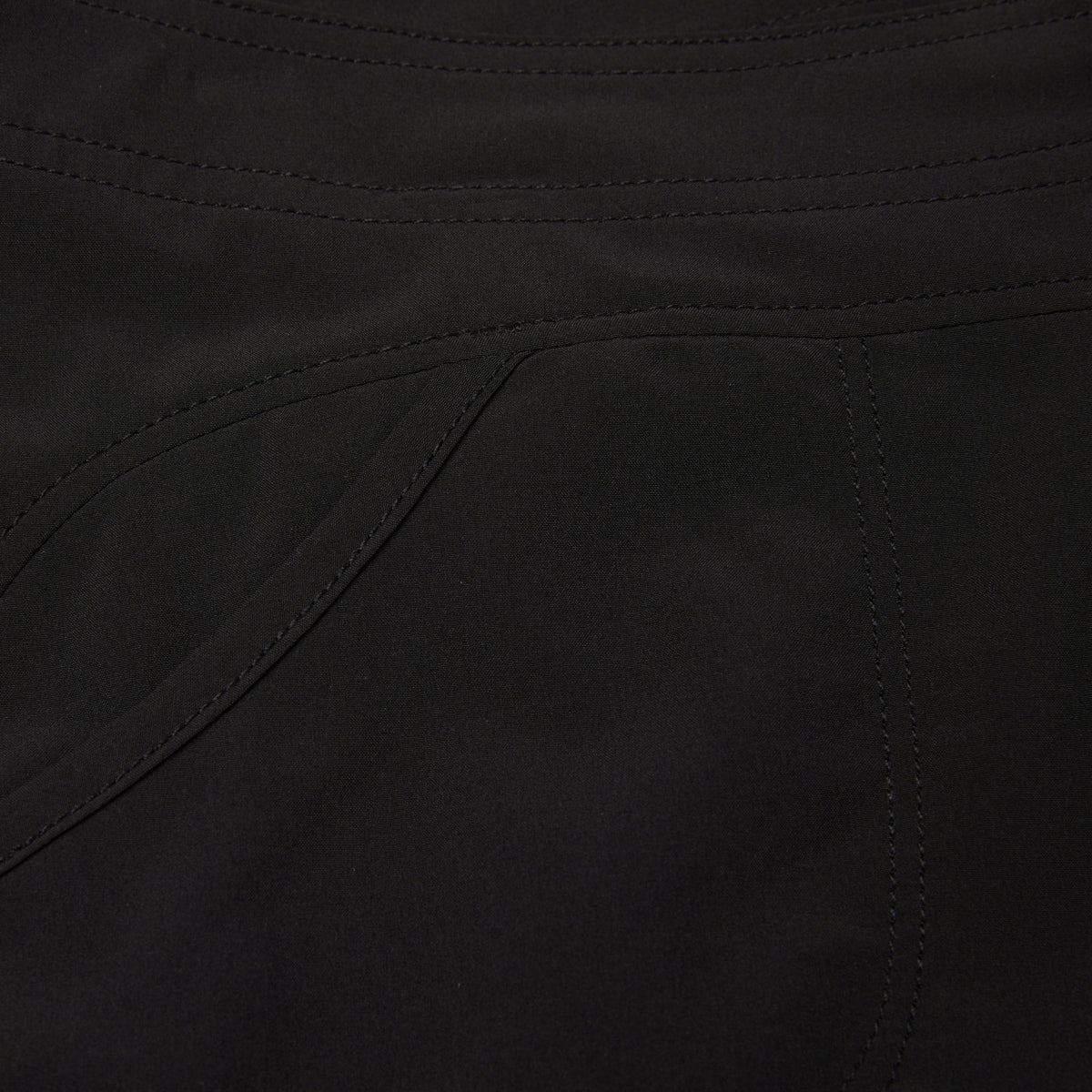 Pelagic Smart Buy | Ws Shorts - Ws Moana 4Inch