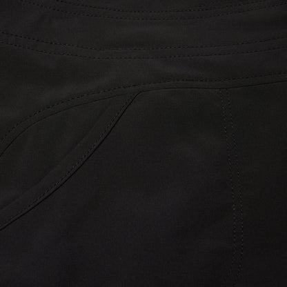 Pelagic Smart Buy | Ws Shorts - Ws Moana 4Inch