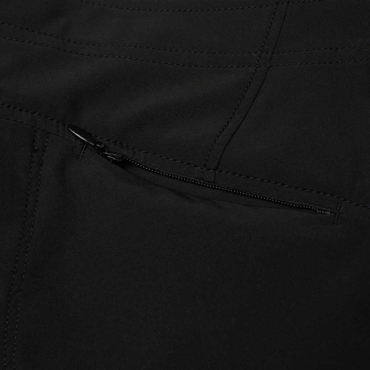Pelagic Smart Buy | Ws Shorts - Ws Moana 4Inch