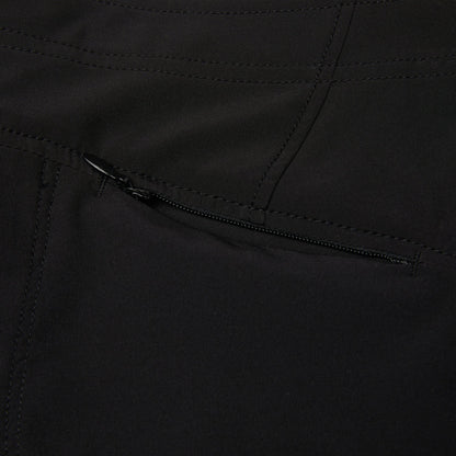 Pelagic Smart Buy | Ws Shorts - Ws Moana 4Inch