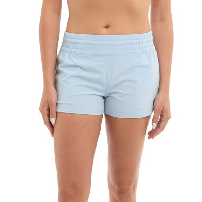 Pelagic Exclusive | Ws Shorts - Ws Bali