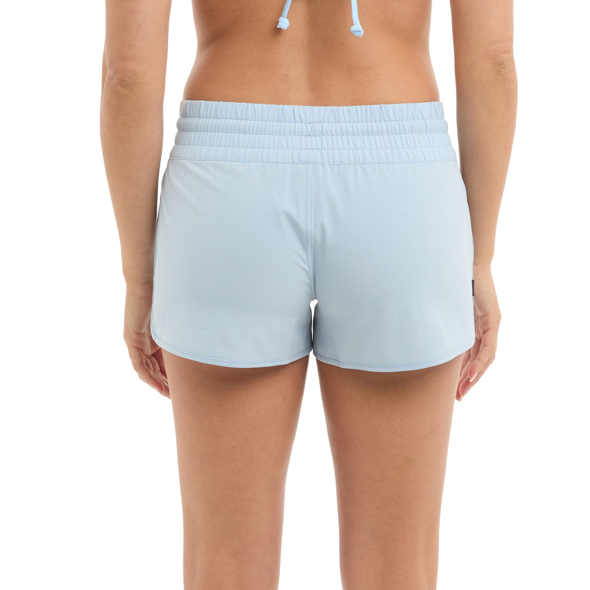 Pelagic Exclusive | Ws Shorts - Ws Bali