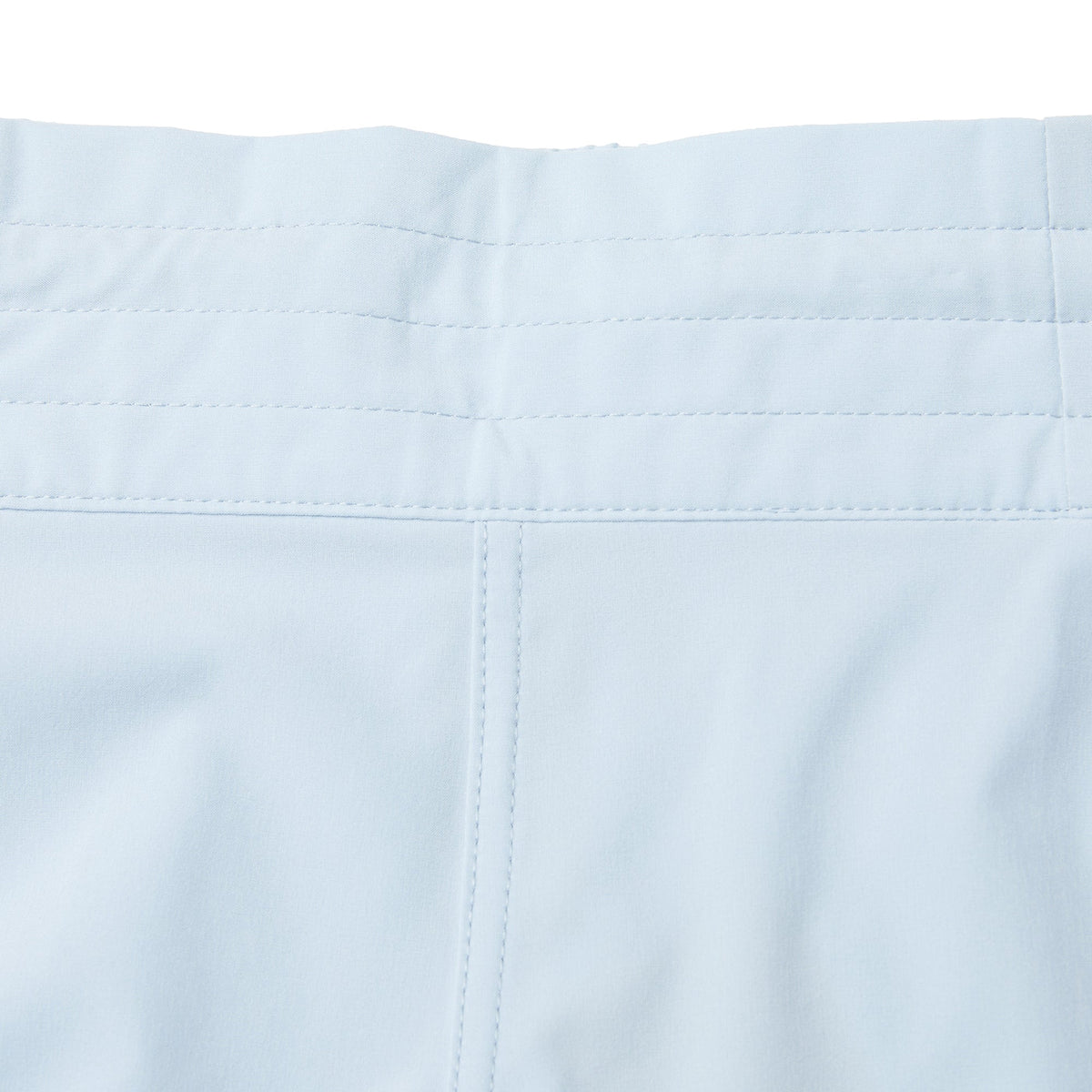 Pelagic Exclusive | Ws Shorts - Ws Bali