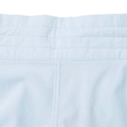 Pelagic Exclusive | Ws Shorts - Ws Bali
