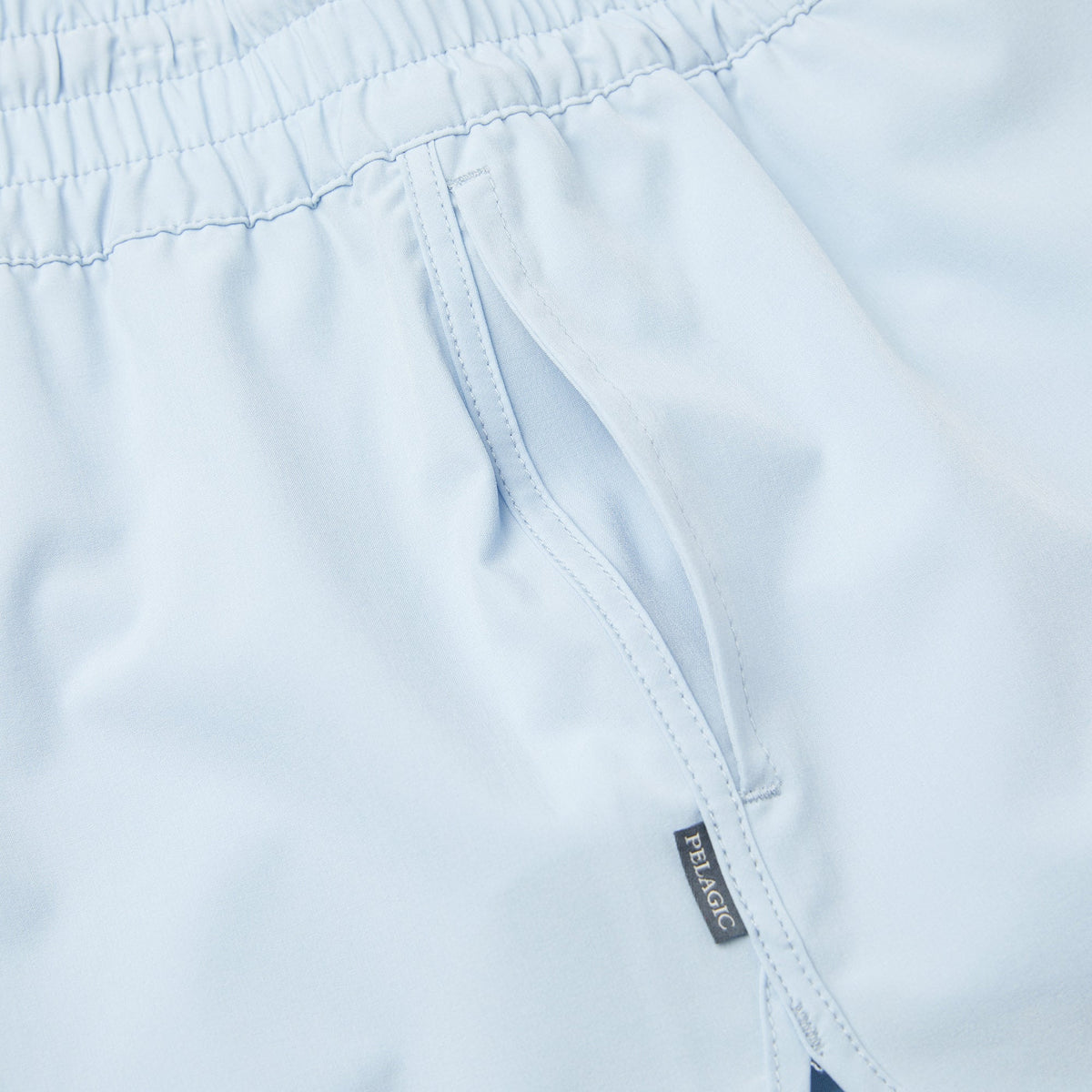 Pelagic Exclusive | Ws Shorts - Ws Bali