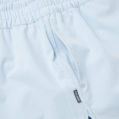Pelagic Exclusive | Ws Shorts - Ws Bali