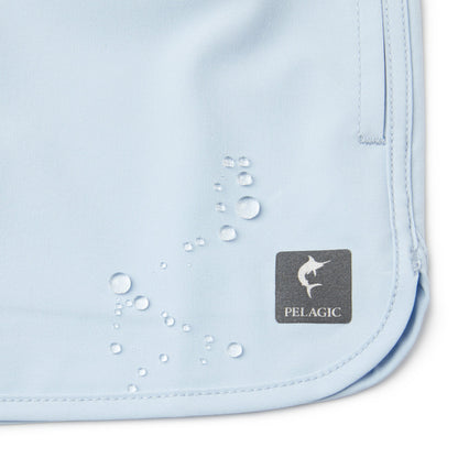 Pelagic Exclusive | Ws Shorts - Ws Bali