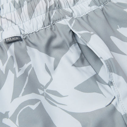 Pelagic Latest | Ws Shorts - Ws La Paz