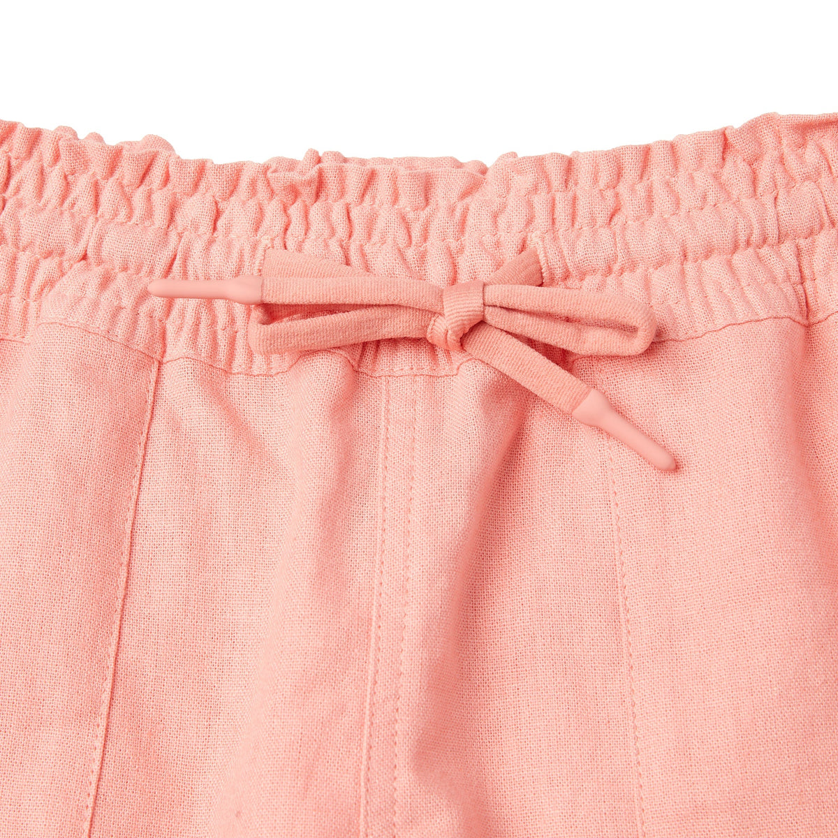 Pelagic Trusted | Ws Shorts - Ws Pura Vida