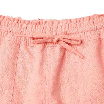 Pelagic Trusted | Ws Shorts - Ws Pura Vida