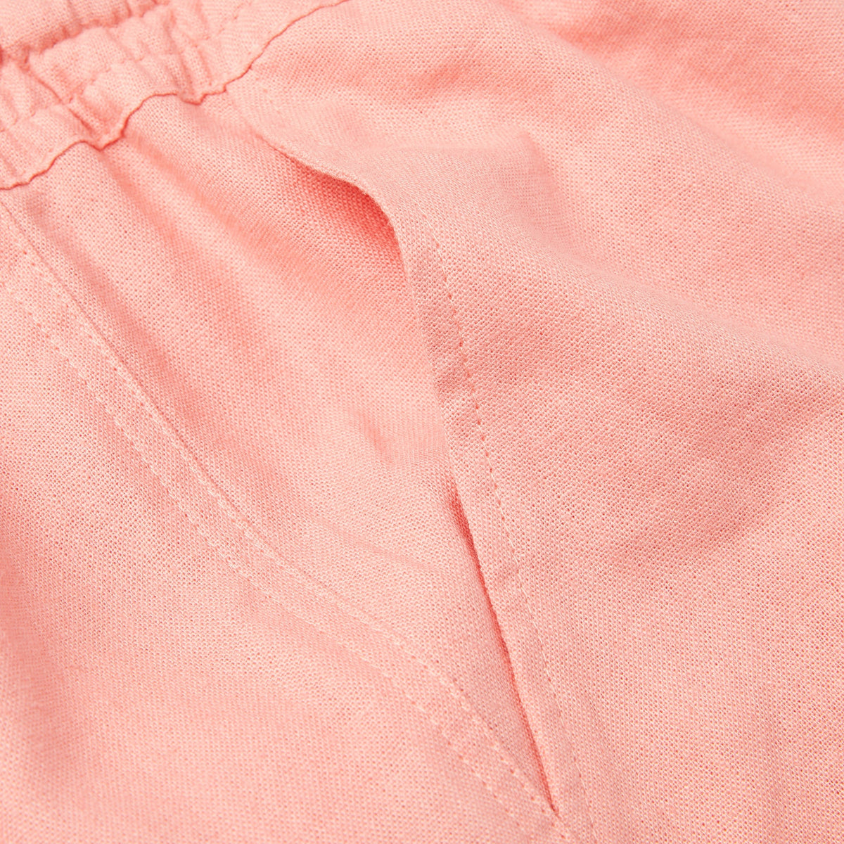 Pelagic Trusted | Ws Shorts - Ws Pura Vida