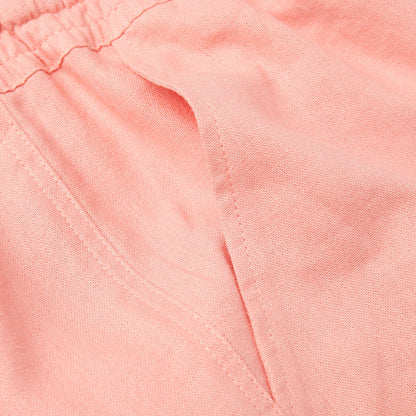 Pelagic Trusted | Ws Shorts - Ws Pura Vida