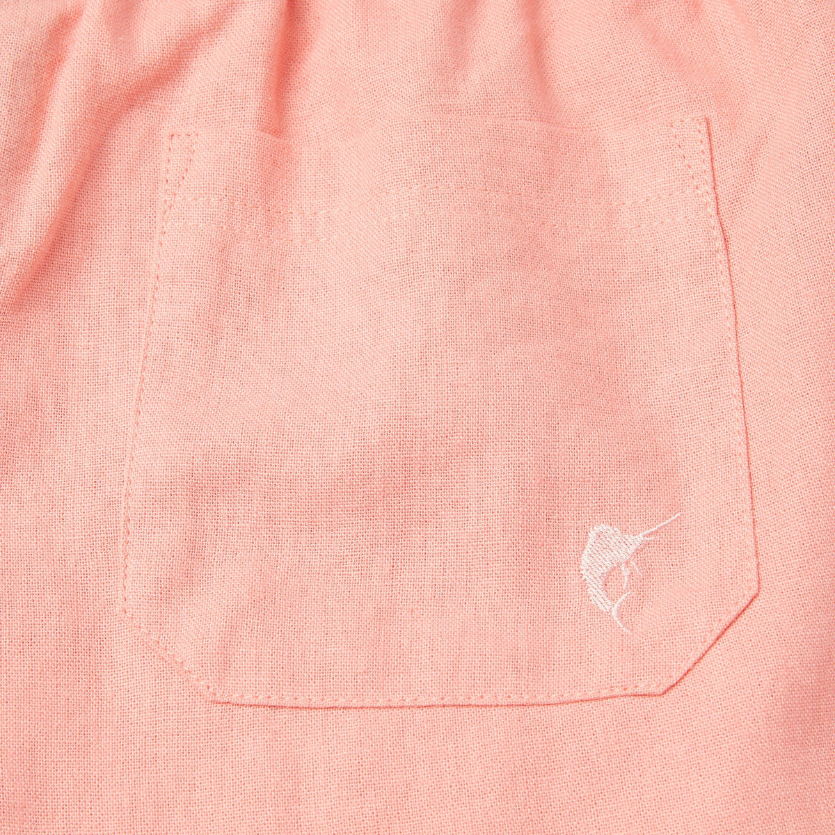 Pelagic Trusted | Ws Shorts - Ws Pura Vida