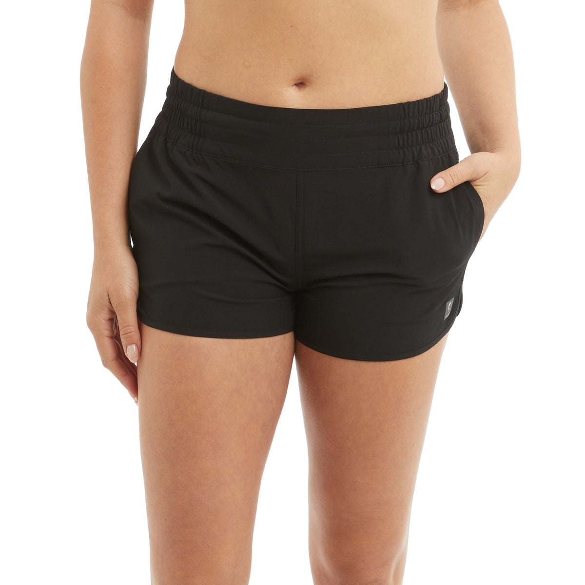 Pelagic Hot Sale | Ws Shorts - Ws Bali