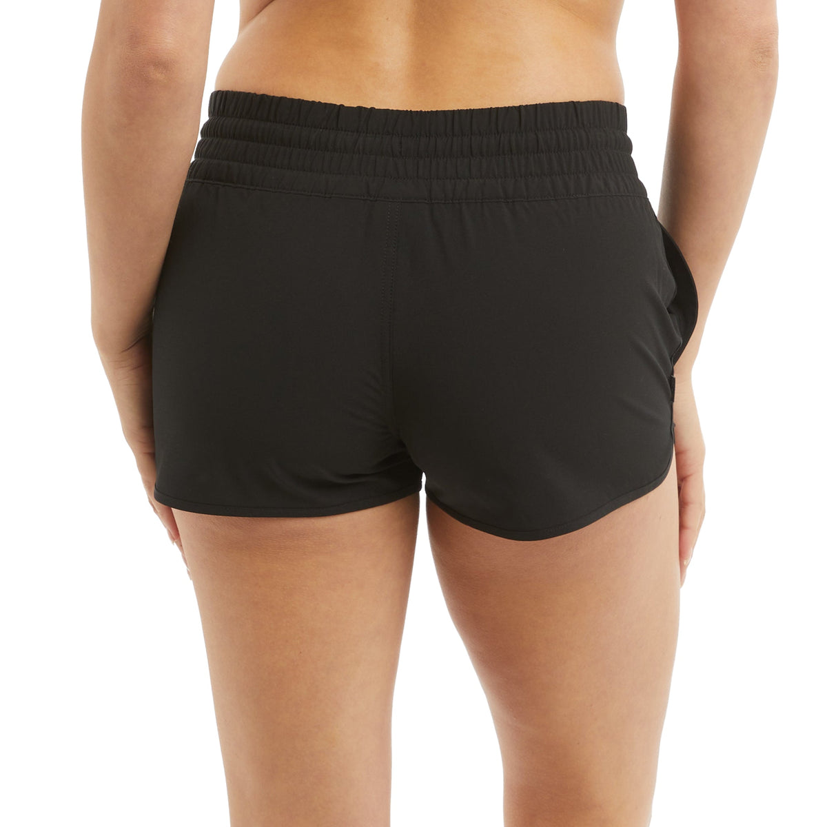 Pelagic Hot Sale | Ws Shorts - Ws Bali