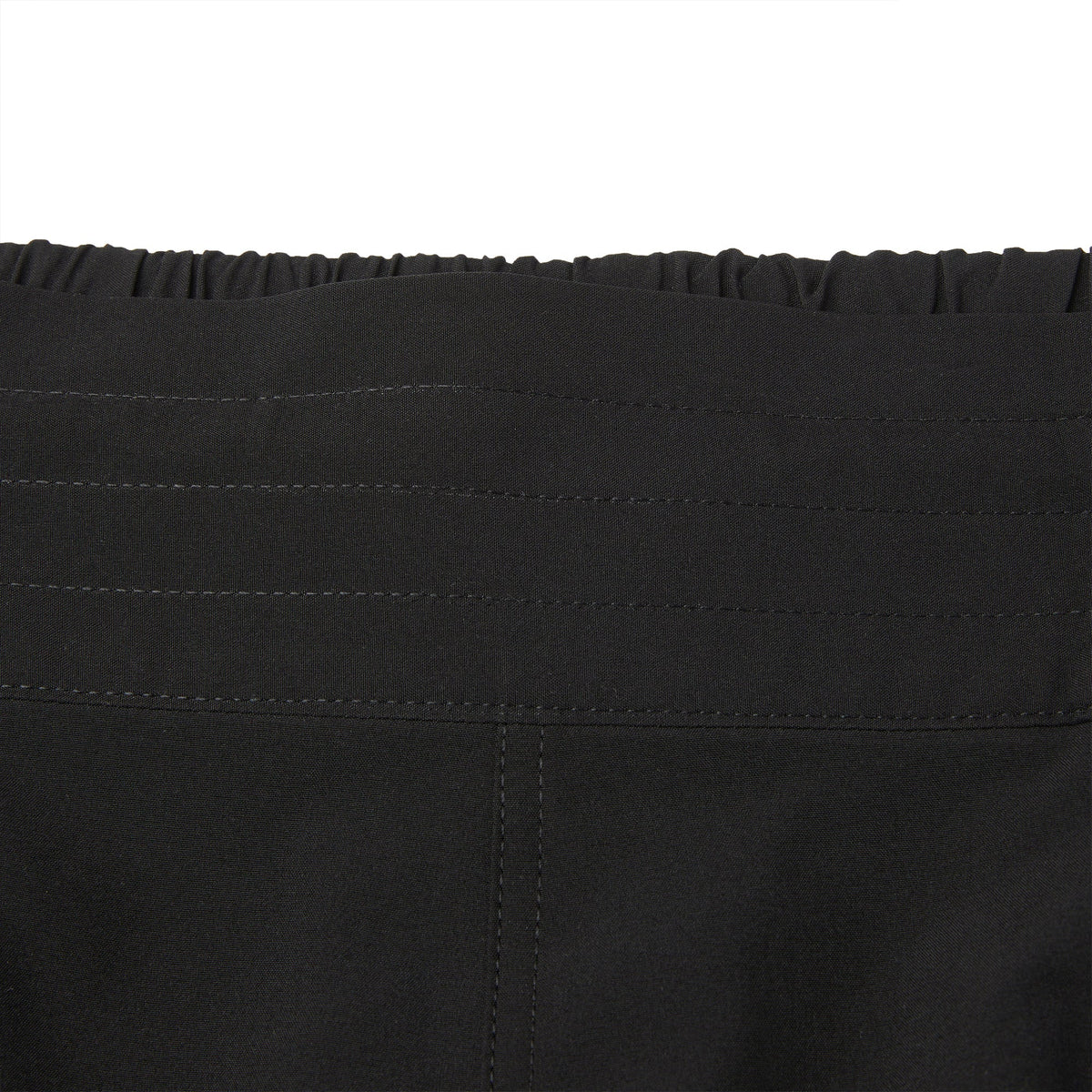 Pelagic Hot Sale | Ws Shorts - Ws Bali