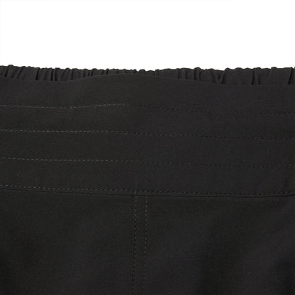 Pelagic Hot Sale | Ws Shorts - Ws Bali