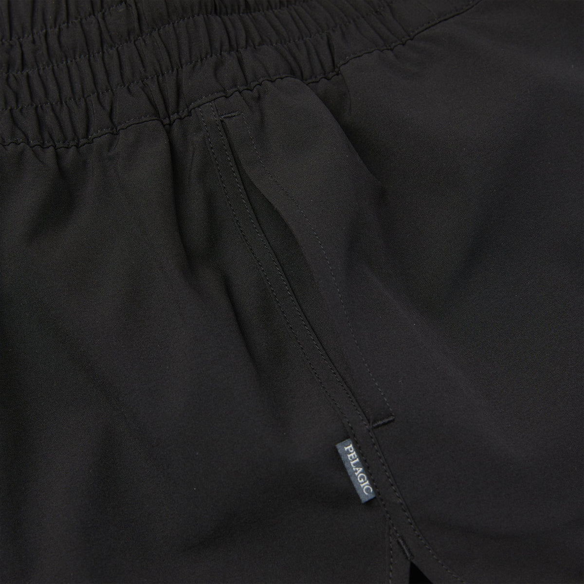 Pelagic Hot Sale | Ws Shorts - Ws Bali