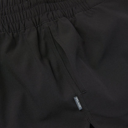 Pelagic Hot Sale | Ws Shorts - Ws Bali