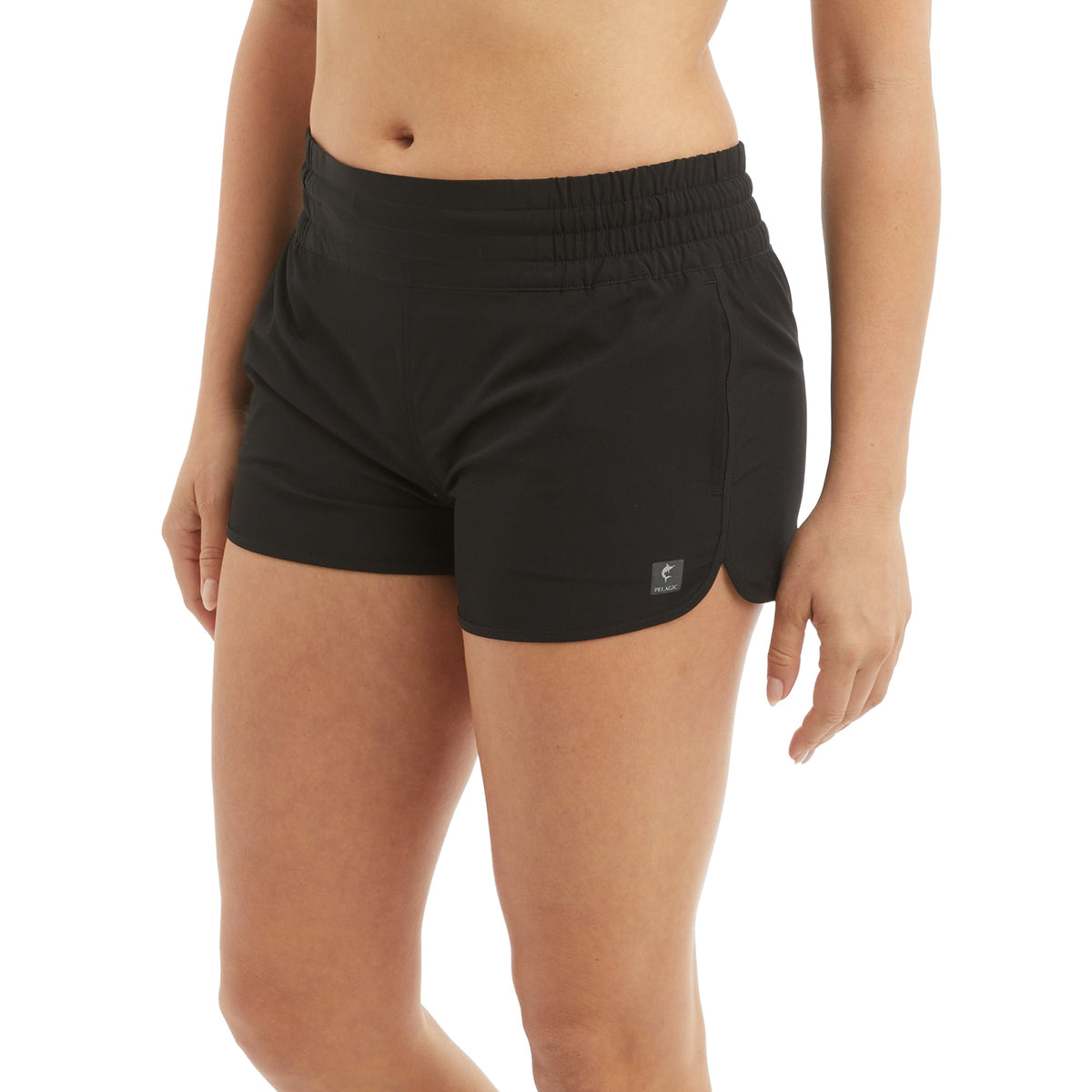 Pelagic Hot Sale | Ws Shorts - Ws Bali