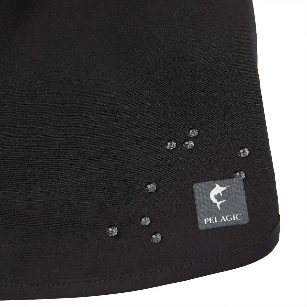 Pelagic Hot Sale | Ws Shorts - Ws Bali