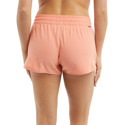 Pelagic Everyday | Ws Shorts - Ws La Paz