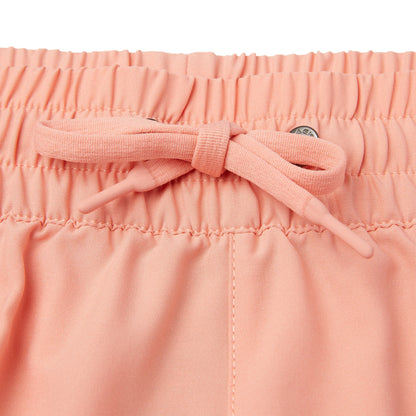 Pelagic Everyday | Ws Shorts - Ws La Paz