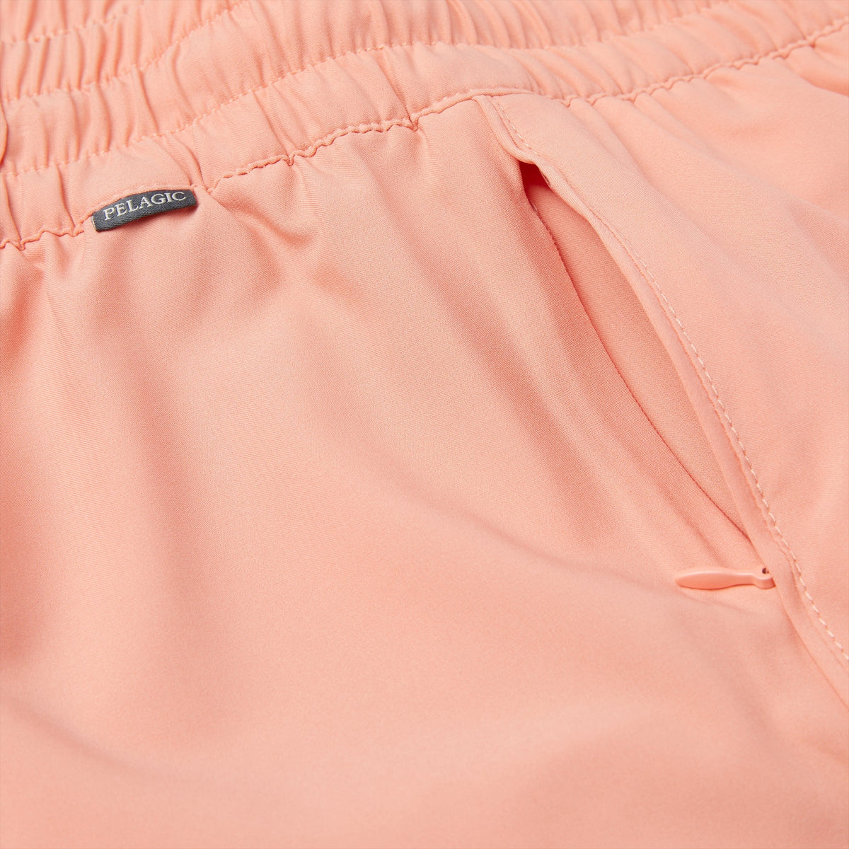 Pelagic Everyday | Ws Shorts - Ws La Paz