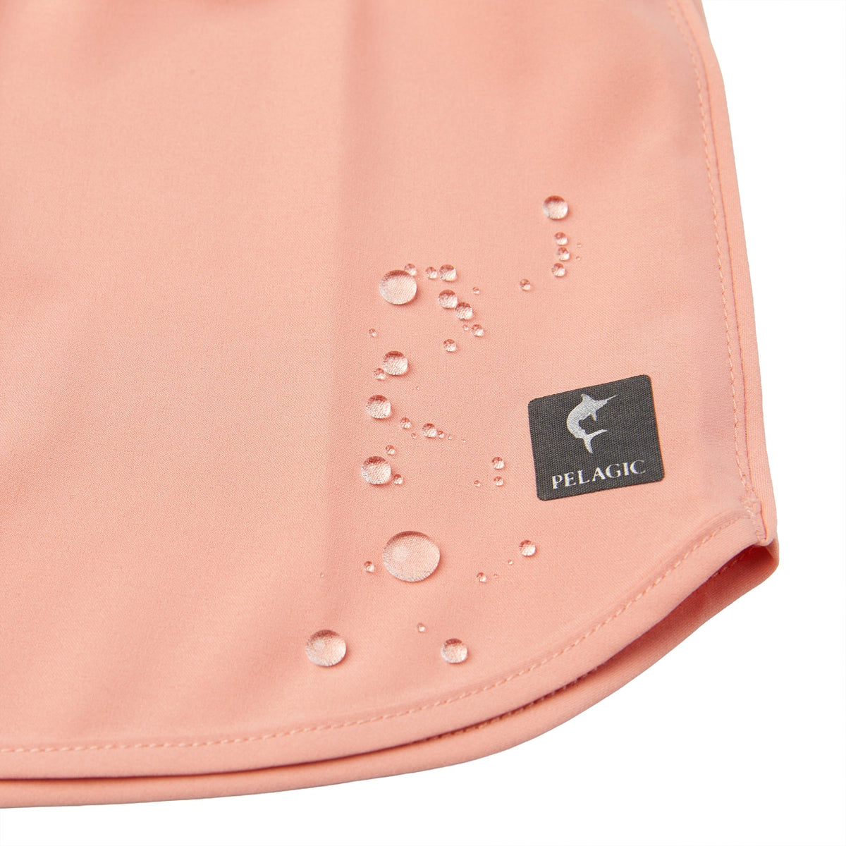 Pelagic Everyday | Ws Shorts - Ws La Paz